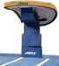 Fitted Vault Base Pad Package