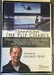 DVD: The Flip Charts