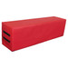 Red End Block