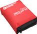 First Aid Kit: Coach's
