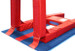 Hurdle Helper