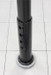 AAI EVO-Elite® High Bar
