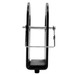 Truss Clamp