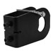 Truss Clamp