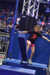 DEMO Log Flip