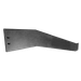 DEMO Gable Cliff Board
