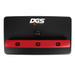 Cliff Hopper Module with Red Cliffhanger