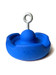 Blue Jugster