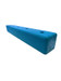 Blue Cliff Ledge 12 inch