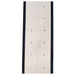 Ascending Steps Ground Plate