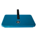 DEMO Devil Step Module