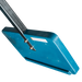 DEMO Devil Step Module