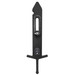 Black Sword