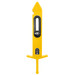 Yellow Sword