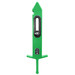 Lime Sword