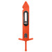 Orange Sword