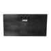 Single Mount Cliffhanger Board front view no cliffs