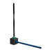Rendering of Windshield Wiper as seen in WNL 2024
