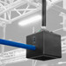 Windshield Wiper as seen in WNL 2024 on Rig