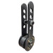 Tik Tok Weight Attachment
