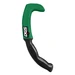 Green Single Talon
