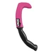 Pink Single Talon