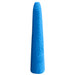 Grip Sander for Finger Holes in blue
