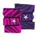 Zebra Wrist Supports