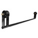 Pipe Coaster Rolling Bar