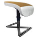 AAI EVO-Elite® Power Vault Table