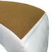AAI EVO-Elite® Power Vault Table Head Close Up