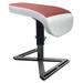 AAI EVO-Elite® Power Vault Table TAC/10
