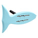 Light Blue Fish module only