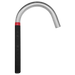Metal Cane