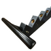 T-Handle Module on Spine 1.0