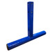 Demo T-Handle Module in blue