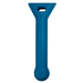 DEMO Keystone v2
