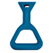 DEMO Keystone v2