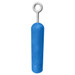 Blue 2" grip chuck