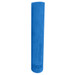 Blue Poly Peg