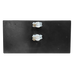 Single Mount Cliffhanger Board back view