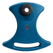 Blue Guillotine
