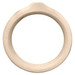 Magnetic 12" Ring