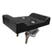 Flying Bar Cradle Only