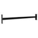 3ft Straight Pipe for IOS Parkour Boxes