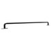 6ft Angled Pipe for IOS Parkour Boxes