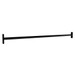 6ft Straight Pipe for IOS Parkour Boxes