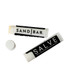 SandBar Salve 2 pack
