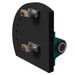 Adjustable Spin Mount Rendering Adjustable Spin Mount Rendering