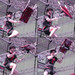 Progression of Athlete using Slap Plug